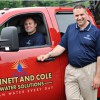 Bennett & Cole Water Solutions