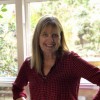 Margaret Morris
