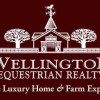 Wellington Equestrian Realty