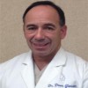 Implant & General Dentistry Of Long Island