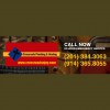Crossroad Plumbing & Heating