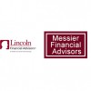 Messier Financial Advisors