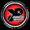 Kingpin Autosports
