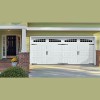Your Garage Door Guys