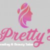 Pretty's Threading & Beauty