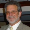 Sunrise Periodontics & Implant Dentistry