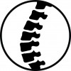 Myerstown Chiropractic Office