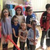 Kiddy's Kingdom