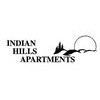 Indian Hills