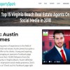 Top Producers Real Estate