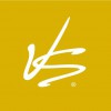 First Insight Eyecare