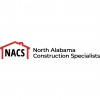 North Alabama Construction Specialists