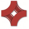 Allergy & Immunology Medical Center