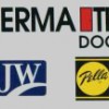 Divine Doors & Trim
