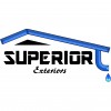 SSG Services