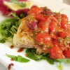 OMBRA Cucina Italiana
