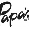 Papa's