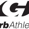 Garb Athletics