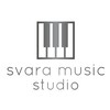 Svara Music Studio