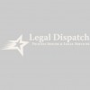 Legal Dispatch