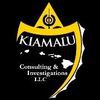 Kiamalu Consulting & Investigations