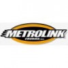 Metrolink Courier