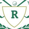 Rawiga Golf & Swim Club