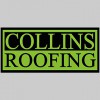 Collins Roofing