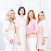 Christina Valkanoff Realty Group