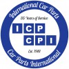 International Car Parts Imports