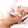 D D's Skincare