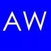AW Driving School & Testing Center