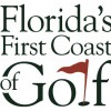 Florida's First Coast Of Golf