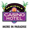Seminole Casino