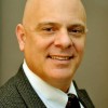DePaul Wealth Management