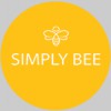 Simply Bee Counseling