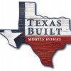 Texas Built Mobile Homes