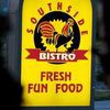 Southside Bistro