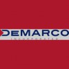 Demarco