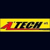 A Tech Complete Automotive Repair & Tire Center