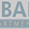 Sabal Club