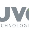 Juvo Technologies