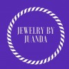 Jewelry By Juanda