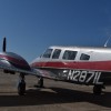 Jazz Aviation