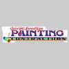 Swedlige George Painting Contractor Of Citrus County