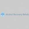 Better Recovery Rehabilitation Center