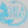 Sala Thai Massage For Health