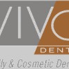 Vivo Dental: Maryam Nassiri, DDS