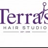 Terra's Hair Studio