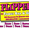 Flipperz Family Bar Grill